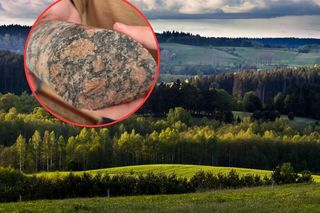 8 bilionów zł pod Suwałkami? Naukowcy wracają do legendarnych złóż w Podlaskiem