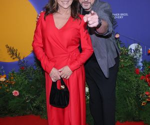 Gwiazdy na wiosennej ramówce TVN