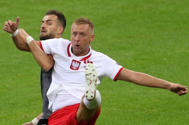 Kamil Glik