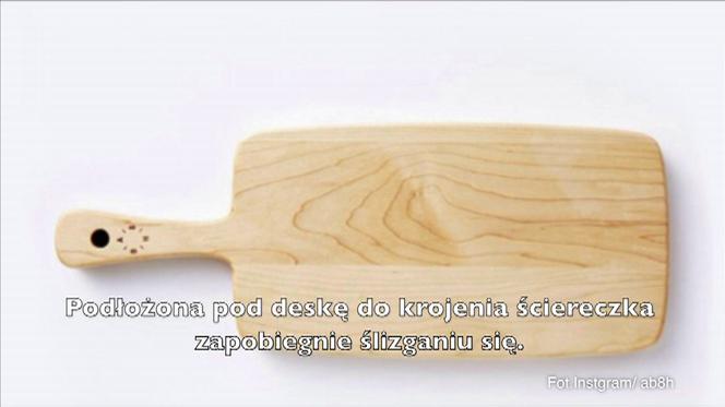 kuchenne sztuczki  1