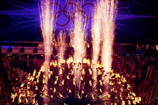 Rio 2016: ceremonia otwarcia. Kiedy rozpoczynają się Igrzyska Olimpijskie 2016?