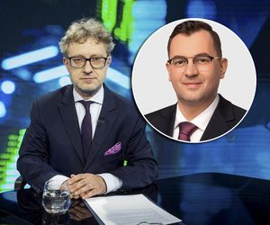 Minister rolnictwa w programie. Nie ma świętych krów