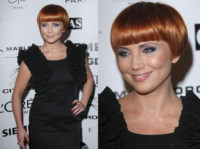 Katarzyna Zielińska