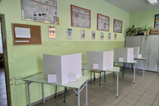 Wyniki wyborów prezydenckich 2025 w Poznaniu. Kto zdobył najwięcej głosów? PKW opublikowała dane