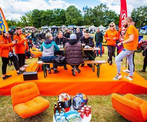 ESKA RIDER SHOW 5 - za nami jedno z największych motocyklowych wydarzeń w kraju!