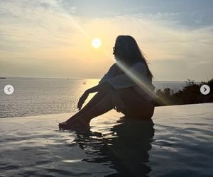 Agnieszka Kaczorowska