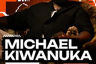 Orange Warsaw Festival 2025