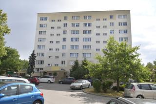 Maria zmarła pięć lat temu. Sąsiedzi mieszkali obok zwłok kobiety. „Nie utrzymywała z nami kontaktu”