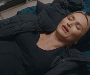 Na sygnale, odc. 689. Beata (Justyna Sieniawska)