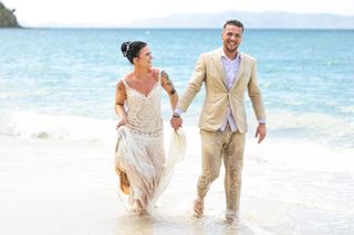 TVN wkracza z nowym randkowym hitem. Będzie kolejna walka par! 