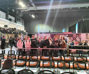 Karol Nawrocki powołał Radę Młodzieży przy Prezydencie RP