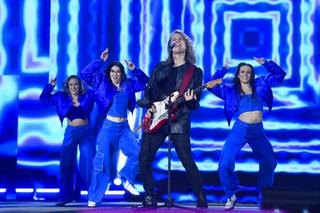 Eurowizja 2023: Polskie preselekcje. Kto w tym roku będzie reprezentował nasz kraj? Poznaj kandydatów 