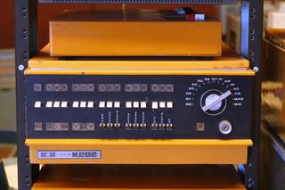 Quiz PRL. 10 polskich wynalazków