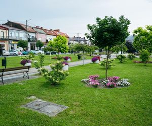 Klimontów 