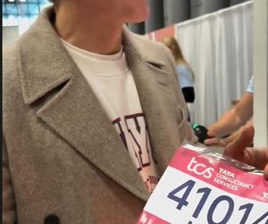 Katarzyna Cichopek i Maciej Kurzajewski