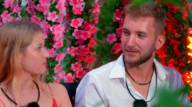 Hotel Paradise 8: to dlatego Bartek się tak zachowuje? Przykra diagnoza