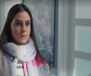 M jak miłość, odcinek 1731: Ewa zniszczy Basię Rogowską za miłość do jej syna! Tego jej Artur nie odpuści - ZDJĘCIA