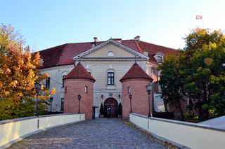 Szukasz miłości? Odwiedź Mazowsze! Tutaj mieszka najwięcej singli