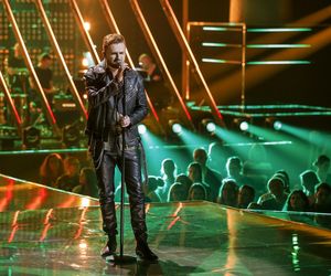 Finalista The Voice of Poland przekazał wspaniałe wieści. Wszystko pokazał na osobistych zdjęciach!