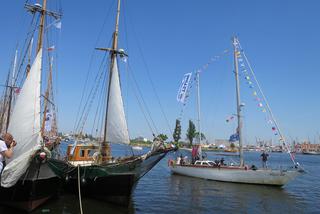 Słynny s/y „Polonez” do kupienia!!! Czy wróci na oceany?