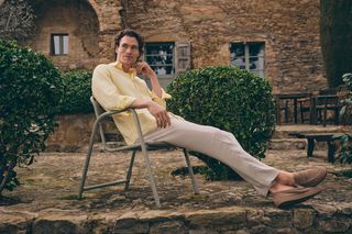 Prezentownik. Dzień Taty z OCHNIK