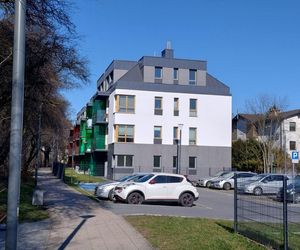 Nowe stawki za parkowanie w Sopocie. Korzystniejsze warunki dla mieszkańców