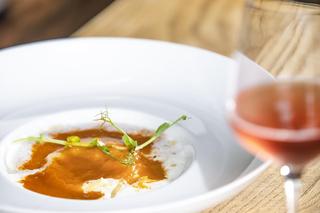 Zbliża się kolejna edycja RestaurantWeek. Sprawdź, które łódzkie restauracje wezmą udział w wydarzeniu