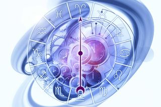Dieta według znaków zodiaku. Dieta dla każdego znaku zodiaku