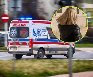 35-letnia Paulina zginęła podczas pracy. To zrobili jej rodzice. Dzięki ich decyzji dwie osoby dziś żyją