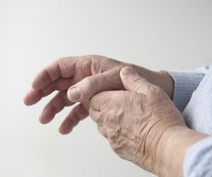 Zapalenie stawów - przyczyny, rodzaje, objawy i leczenie