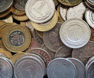 Płaca minimalna w 2023 r. wzrośnie. Będą dwie podwyżki pensji minimalnej! Ile wyniesie najniższe wynagrodzenie na rękę?