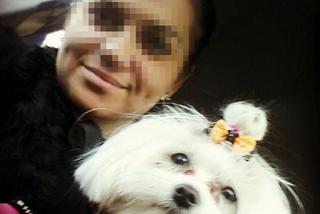 Miał być ślub, zmarła po zabiegu odsysania tłuszczu