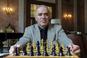 Garri Kasparow wprost: Ukraina dla Putina jest jak Polska dla Stalina 