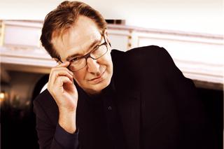 To właśnie miłość