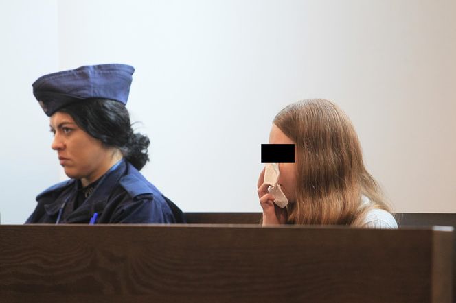 „Odebraliście mi to, co kochałam najbardziej”. Mocne słowa prababci 4-letniego Leosia. Chłopczyk umierał w męczarniach