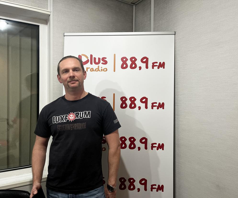 Tomasz Obst