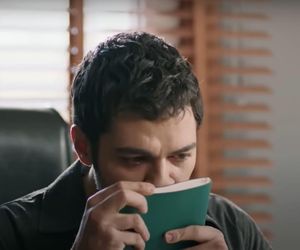 Wichrowe wzgórze 123 