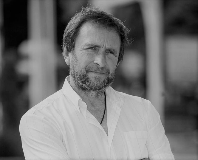 Piotr Hubert Langfort