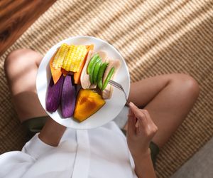 Pilnuj, aby trafiały na twój talerz. Mamy listę najzdrowszych węglowodanów