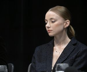 Ewa Kasprzyk komentuje nową Lalkę z Dorocińskim i Urzędowską