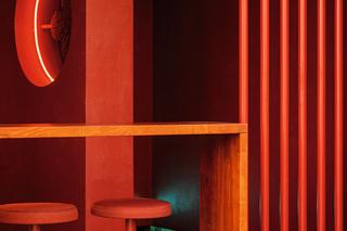 Va Bene Cicchetti 10