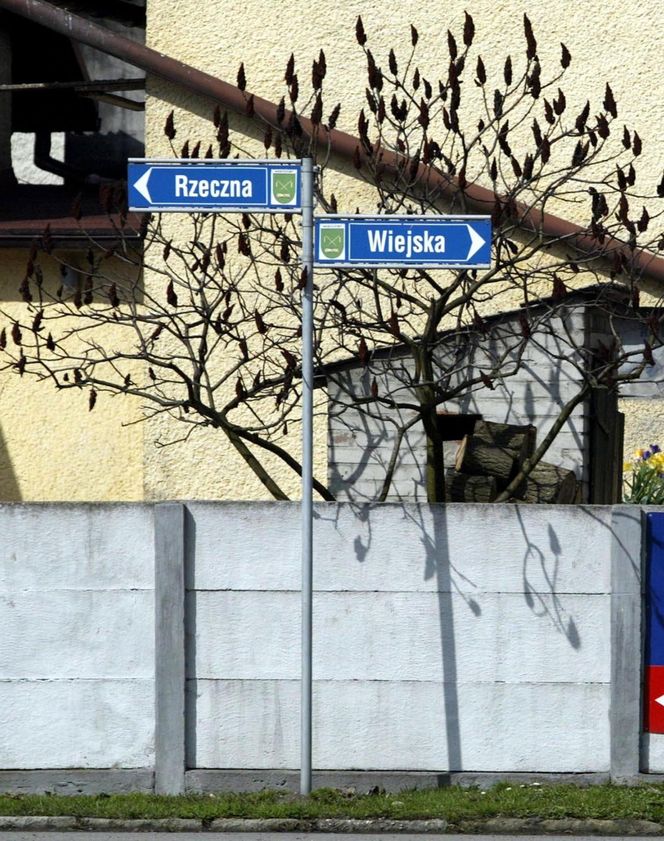  Przesiedlona wieś Nieboczowy