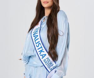 Polska Miss Nastolatek 2025