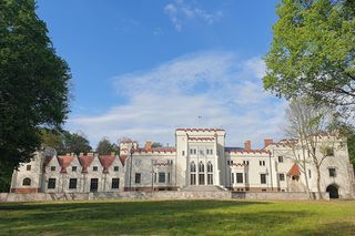 10. Powiat jarociński 4,7% - 1241 bezrobotnych na koniec 2024 roku 