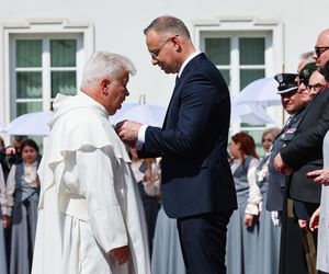 Obchody Dnia Flagi RP oraz Dnia Polonii i Polaków za Granicą 