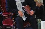 To Wojciech Młynarski mógł rozpętać II wojnę światową! O rolę Franka Dolasa starali się też Englert i Kamas