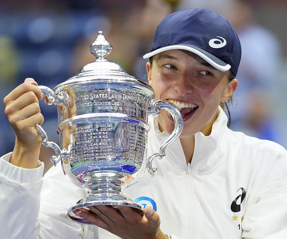 Kiedy Losowanie US Open 2023 O której godzinie losowanie US Open GODZINA DATA