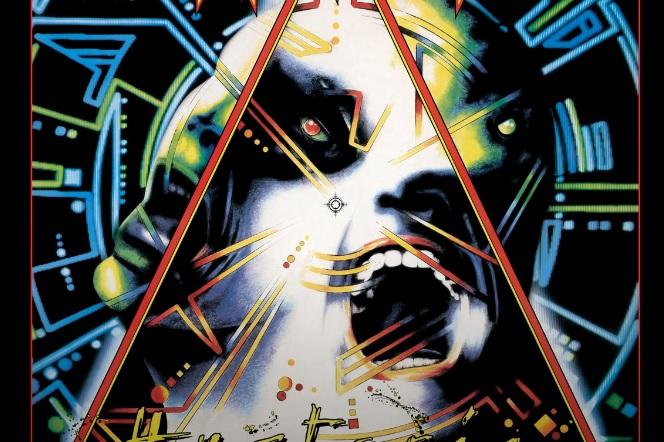 Def Leppard - 5 ciekawostek na 35 rocznicę albumu "Hysteria"