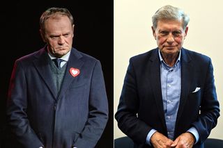 Co musi zrobić Tusk? Leszek Balcerowicz doradza 