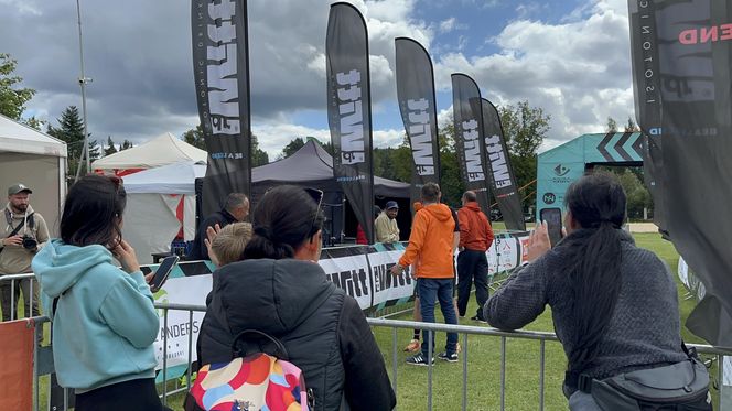 Ultra Mazury 2025 cz.3